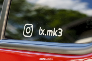 JustDeep_Tief_im_Hof_de_2023_338