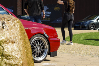 JustDeep_Tief_im_Hof_de_2023_339