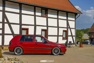 JustDeep_Tief_im_Hof_de_2023_340