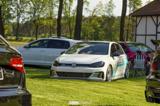 JustDeep_Tief_im_Hof_de_2023_342