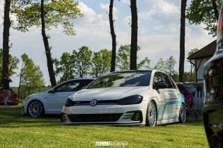 JustDeep_Tief_im_Hof_de_2023_343