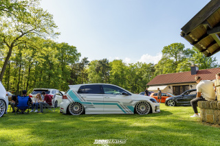 JustDeep_Tief_im_Hof_de_2023_347