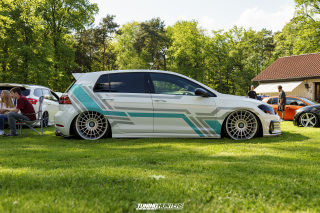 JustDeep_Tief_im_Hof_de_2023_348