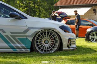 JustDeep_Tief_im_Hof_de_2023_350