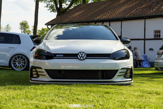 JustDeep_Tief_im_Hof_de_2023_352