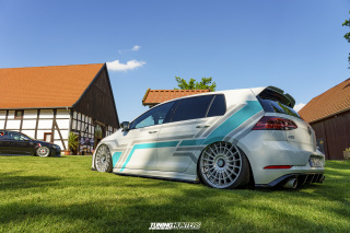 JustDeep_Tief_im_Hof_de_2023_354