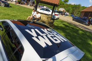 JustDeep_Tief_im_Hof_de_2023_355