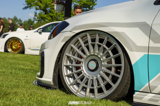 JustDeep_Tief_im_Hof_de_2023_356