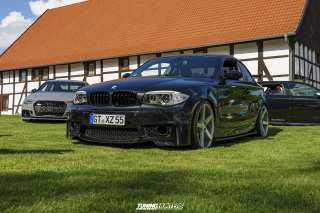 JustDeep_Tief_im_Hof_de_2023_357