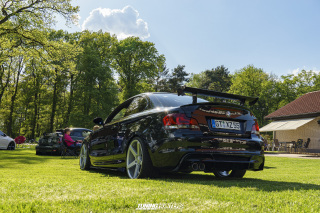 JustDeep_Tief_im_Hof_de_2023_358