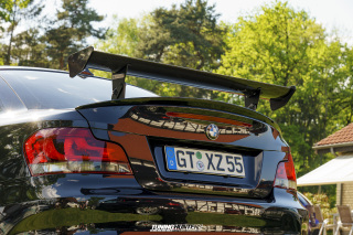 JustDeep_Tief_im_Hof_de_2023_359