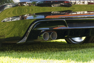 JustDeep_Tief_im_Hof_de_2023_360