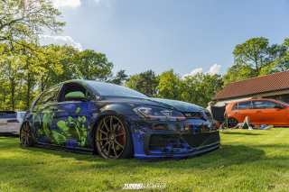 JustDeep_Tief_im_Hof_de_2023_363