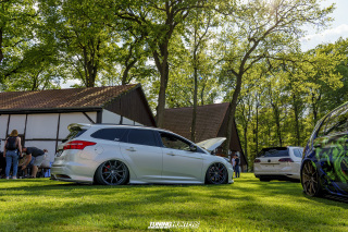 JustDeep_Tief_im_Hof_de_2023_364