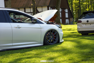 JustDeep_Tief_im_Hof_de_2023_366