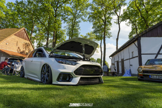 JustDeep_Tief_im_Hof_de_2023_369