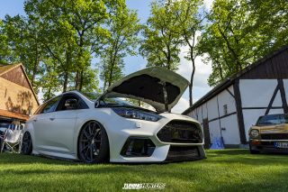 JustDeep_Tief_im_Hof_de_2023_370