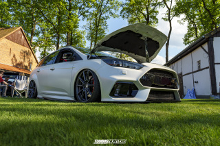 JustDeep_Tief_im_Hof_de_2023_371