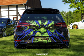 JustDeep_Tief_im_Hof_de_2023_375