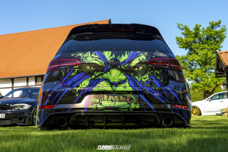 JustDeep_Tief_im_Hof_de_2023_376