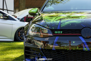 JustDeep_Tief_im_Hof_de_2023_378