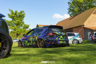 JustDeep_Tief_im_Hof_de_2023_379