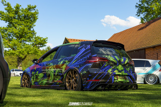 JustDeep_Tief_im_Hof_de_2023_380