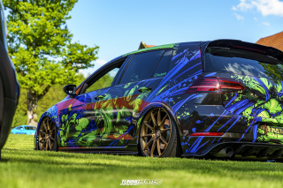 JustDeep_Tief_im_Hof_de_2023_384