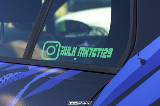 JustDeep_Tief_im_Hof_de_2023_385