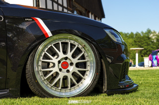 JustDeep_Tief_im_Hof_de_2023_386