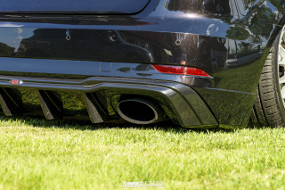 JustDeep_Tief_im_Hof_de_2023_389