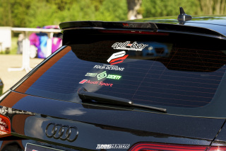 JustDeep_Tief_im_Hof_de_2023_390