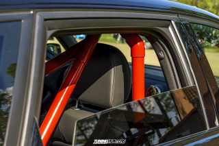 JustDeep_Tief_im_Hof_de_2023_392