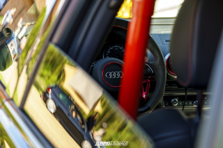 JustDeep_Tief_im_Hof_de_2023_393