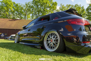 JustDeep_Tief_im_Hof_de_2023_395