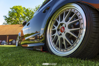 JustDeep_Tief_im_Hof_de_2023_396