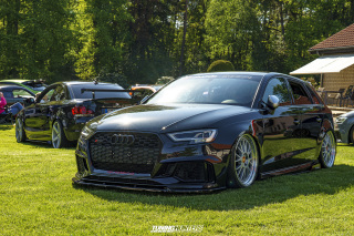 JustDeep_Tief_im_Hof_de_2023_398