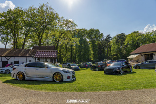 JustDeep_Tief_im_Hof_de_2023_399