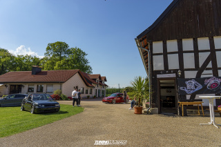 JustDeep_Tief_im_Hof_de_2023_400