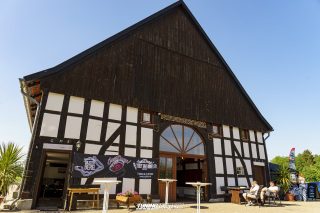 JustDeep_Tief_im_Hof_de_2023_401