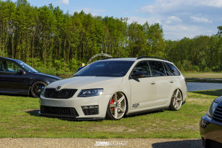 JustDeep_Tief_im_Hof_de_2023_402