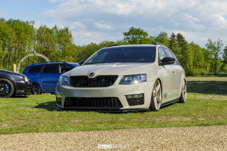 JustDeep_Tief_im_Hof_de_2023_403