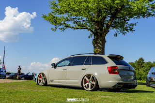 JustDeep_Tief_im_Hof_de_2023_406