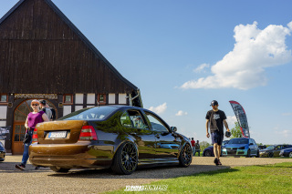 JustDeep_Tief_im_Hof_de_2023_407