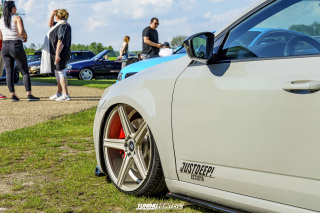 JustDeep_Tief_im_Hof_de_2023_408