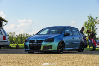 JustDeep_Tief_im_Hof_de_2023_412