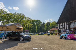 JustDeep_Tief_im_Hof_de_2023_413