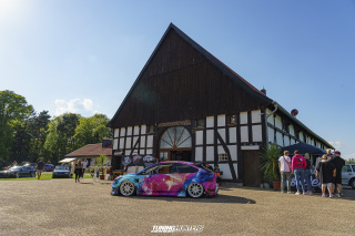 JustDeep_Tief_im_Hof_de_2023_414