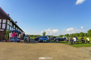 JustDeep_Tief_im_Hof_de_2023_415