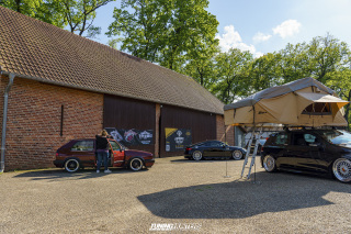 JustDeep_Tief_im_Hof_de_2023_417